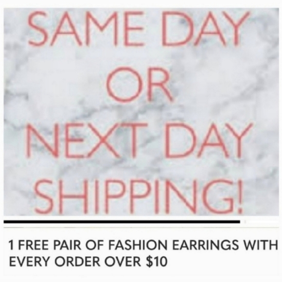 Victoria's secret pink soft ultimate high waist leggings..FINAL..GRAY SWIRL NWT - Picture 7 of 8